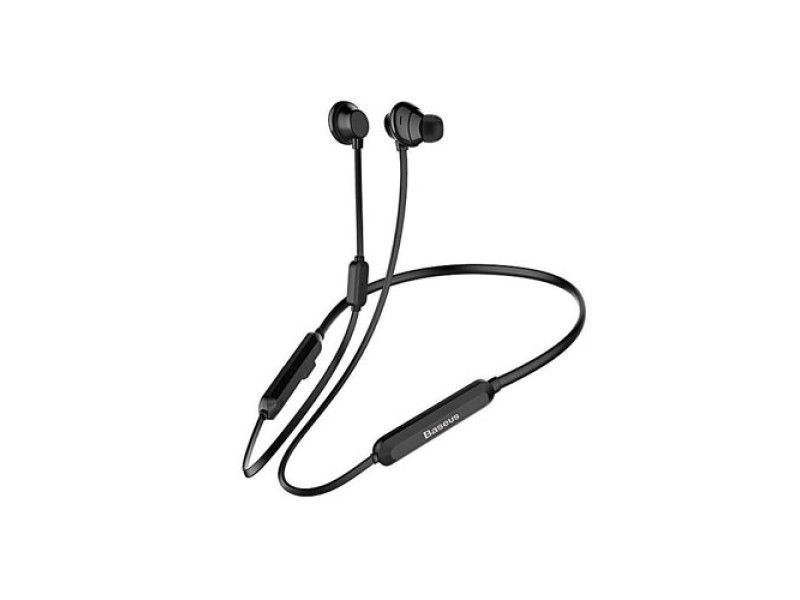 Baseus Encok S11 Wireless Bluetooth Earphone