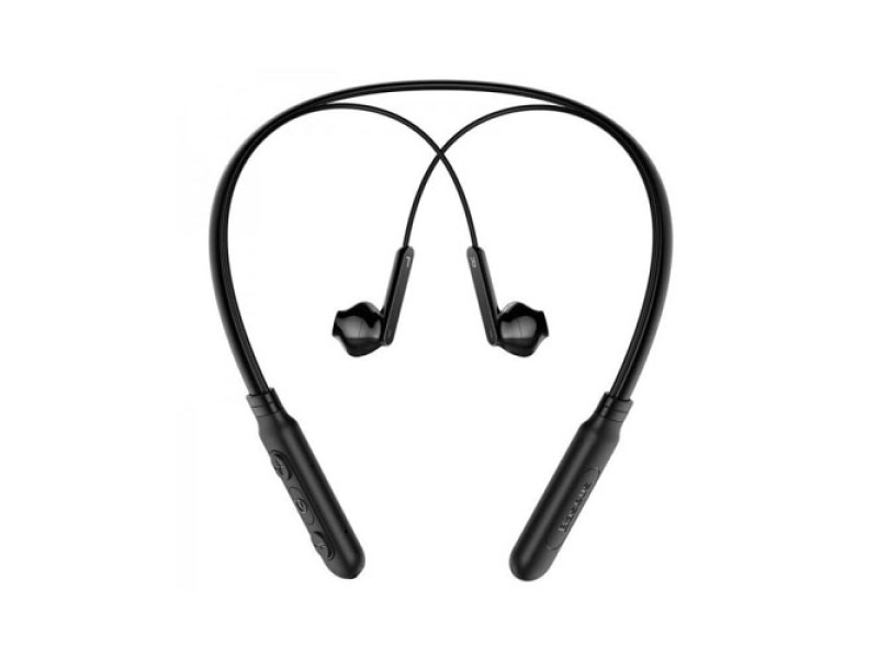 Baseus Encok S16 Wireless Bluetooth Earphone