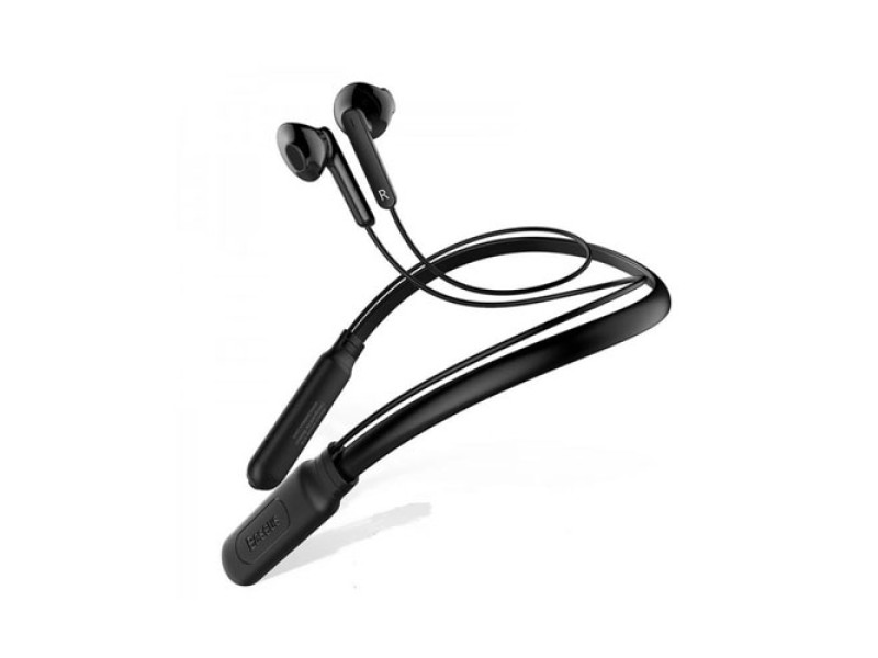 Baseus Encok S16 Wireless Bluetooth Earphone