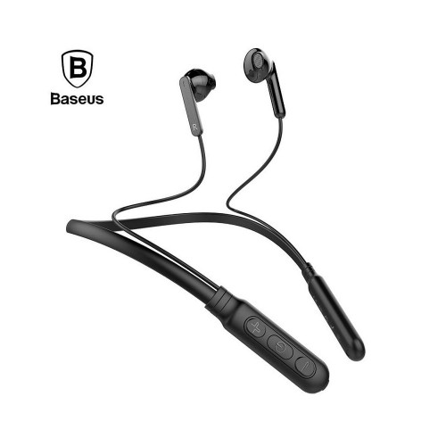 Baseus Encok S16 Wireless Bluetooth Earphone
