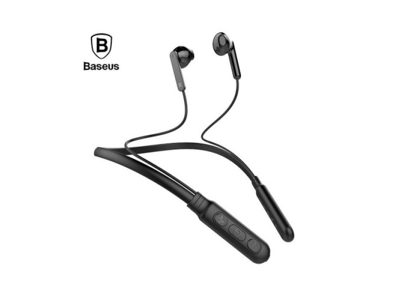 Baseus Encok S16 Wireless Bluetooth Earphone