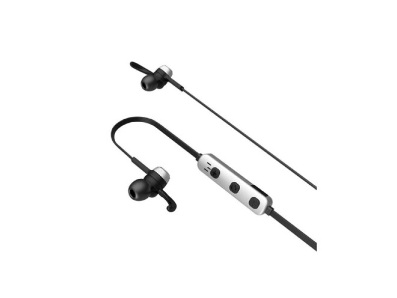 Baseus Enock B11 Wireless Bluetooth Earphone