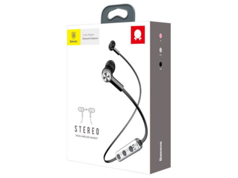 Baseus Enock B11 Wireless Bluetooth Earphone