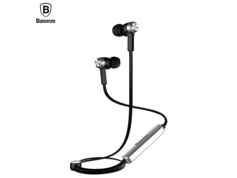 Baseus Enock B11 Wireless Bluetooth Earphone