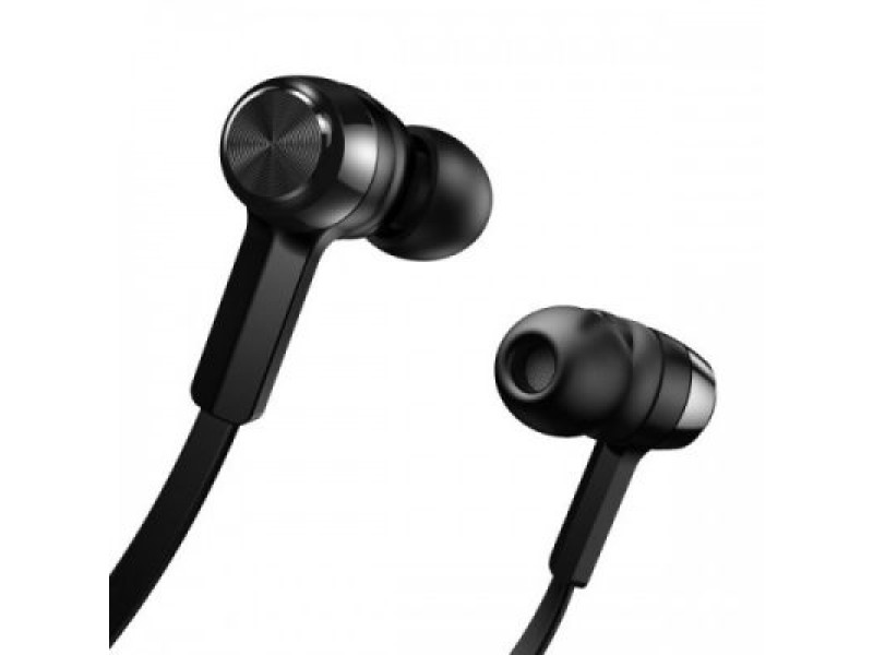 Baseus Enock S06 Bluetooth Earphone