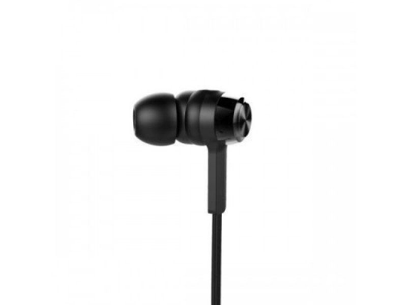 Baseus Enock S06 Bluetooth Earphone