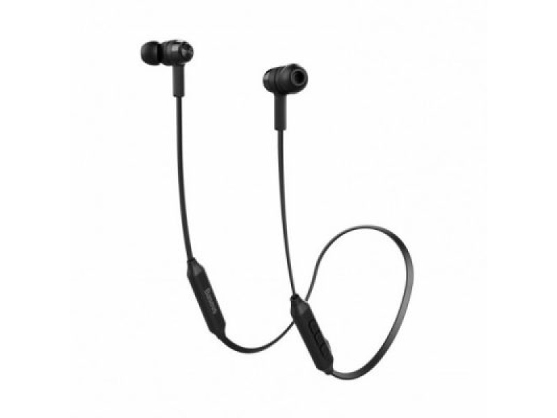 Baseus Enock S06 Bluetooth Earphone