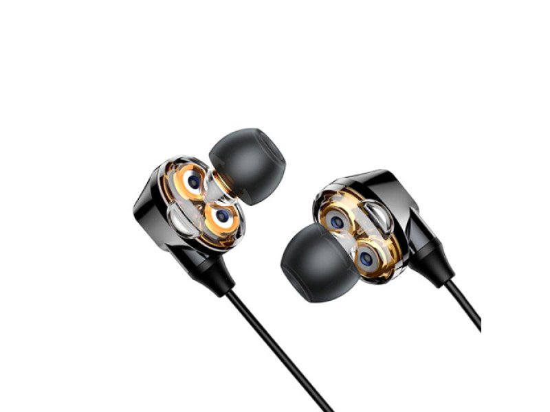 Baseus Enock S10 Bluetooth Earphone