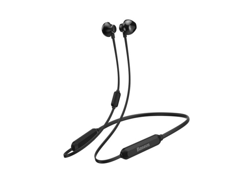 Baseus Enock S11A Bluetooth Wireless Earphone