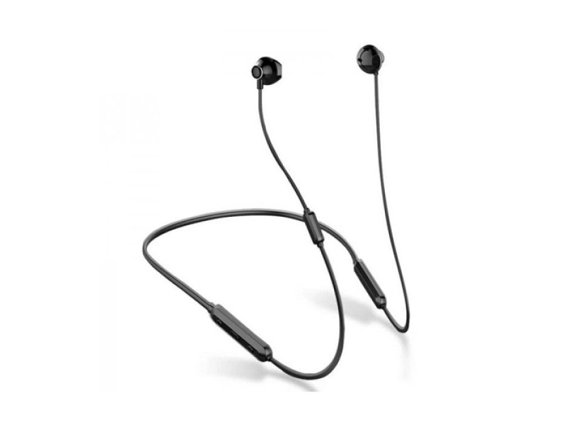 Baseus Enock S11A Bluetooth Wireless Earphone