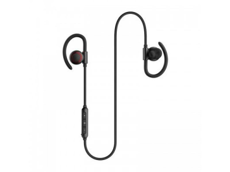 Baseus Enock S17 Wireless Bluetooth Sports Earphone