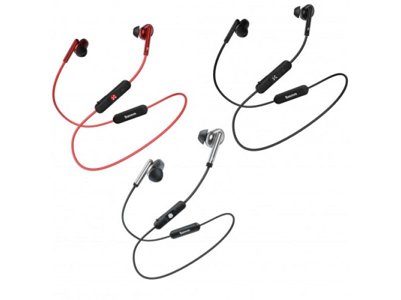 Baseus Enock S30 Sports Bluetooth Earphone