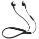 Jabra Evolve 65e Bluetooth Neckband Earphone