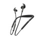 Jabra Evolve 65e Bluetooth Neckband Earphone