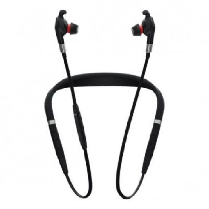 Jabra Evolve 75e Bluetooth Neckband Earphone Price In Bangladesh 2022 8783