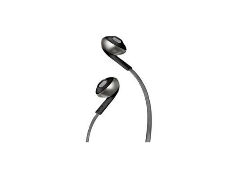 JBL 205BT HARMAN TUNE EARPHONE