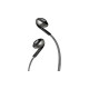 JBL 205BT HARMAN TUNE EARPHONE