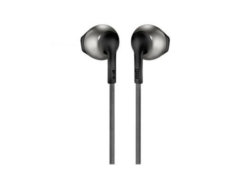 JBL 205BT HARMAN TUNE EARPHONE