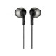 JBL 205BT HARMAN TUNE EARPHONE