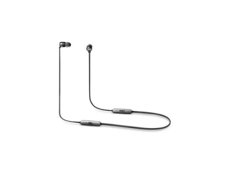 JBL DUET MINI 2 EARPHONE