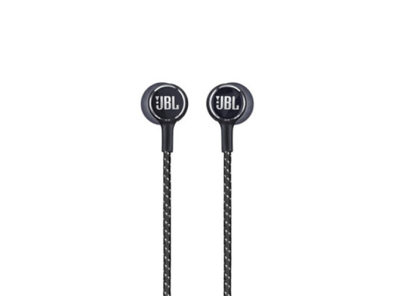 JBL Live 200BT In-Ear Neckband Wireless Headphones