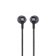 JBL Live 200BT In-Ear Neckband Wireless Headphones