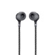 JBL Live 200BT In-Ear Neckband Wireless Headphones