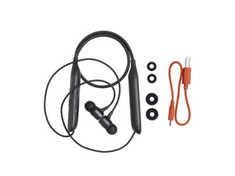 JBL LIVE 220BT EARPHONE