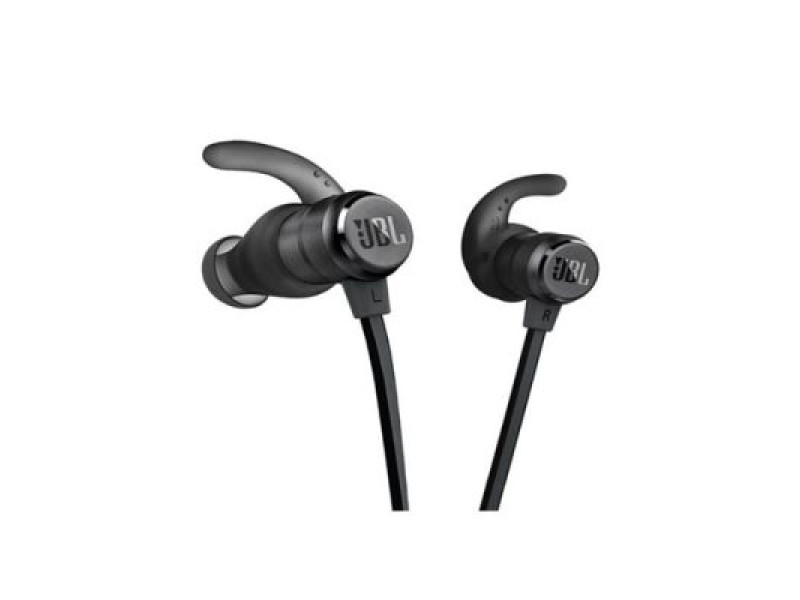 JBL T280BT HARMAN EARPHONE