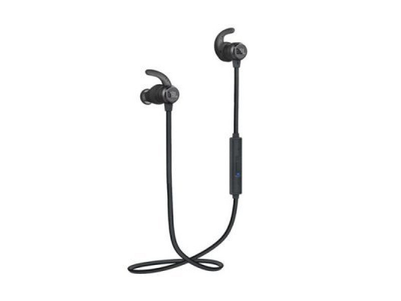 JBL T280BT HARMAN EARPHONE