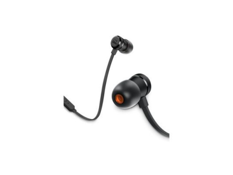 JBL T290 EARPHONE