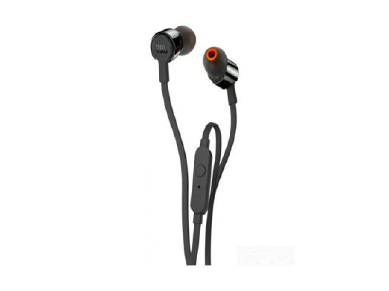 JBL T290 EARPHONE