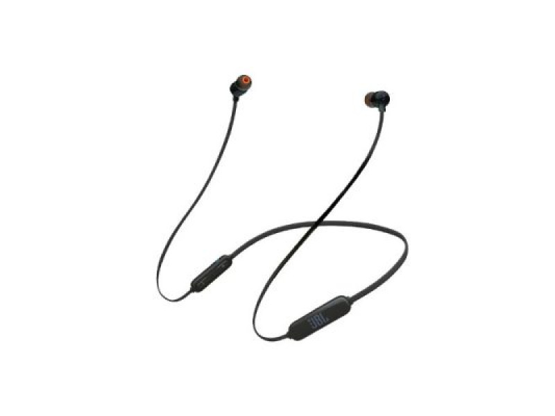 JBL TUNE 110BT Wireless Earphone