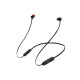 JBL TUNE 110BT Wireless Earphone