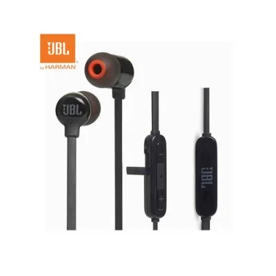 110bt jbl online