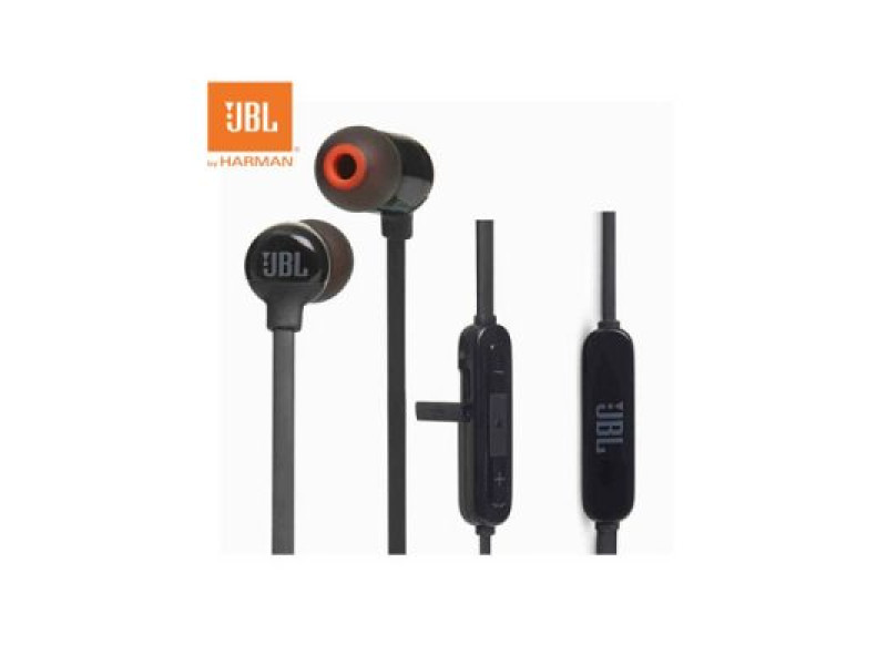 JBL TUNE 110BT Wireless Earphone