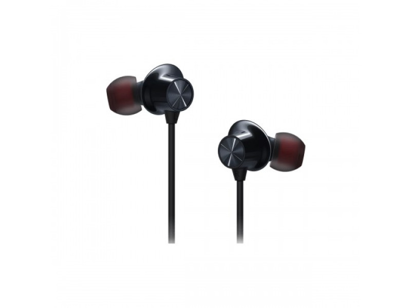 OnePlus E303A Bullets Z Bluetooth Earphone