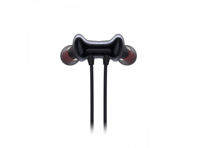 OnePlus E303A Bullets Z Bluetooth Earphone