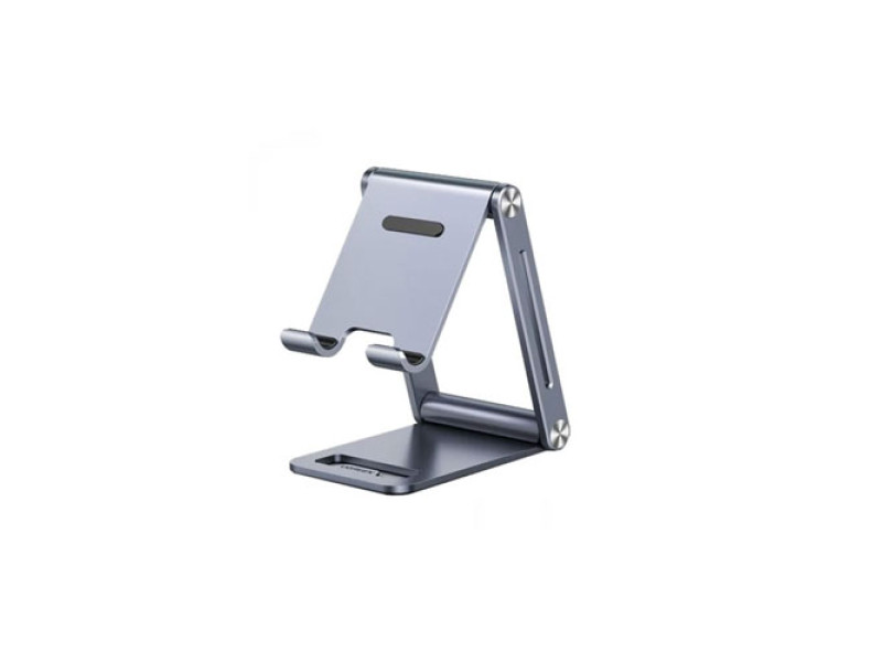 UGREEN DESKTOP PHONE HOLDER LP263(80708)