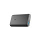 Anker A1266H11 PowerCore Speed 10000 QC Power Bank