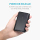 Anker A1266H11 PowerCore Speed 10000 QC Power Bank