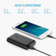 Anker A1266H11 PowerCore Speed 10000 QC Power Bank