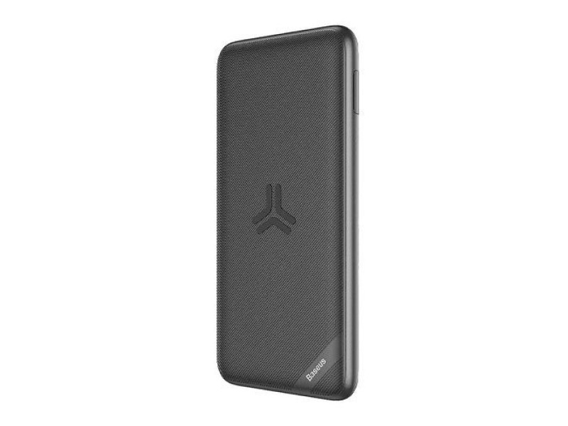 Baseus S10 Bracket Power Bank 10000mAh