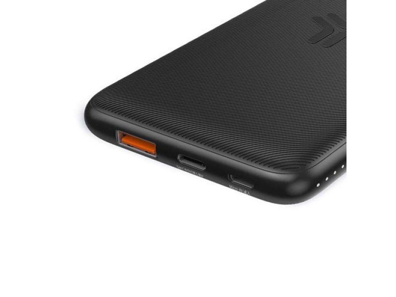 Baseus S10 Bracket Power Bank 10000mAh