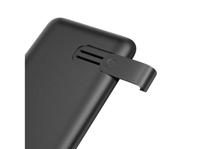 Baseus S10 Bracket Power Bank 10000mAh