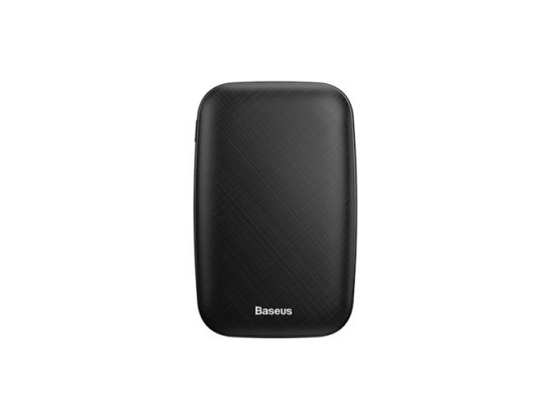 Baseus Mini Q Power Bank 10000 mAh