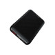 Baseus Mini S Pd Edition 10000mah Power Bank