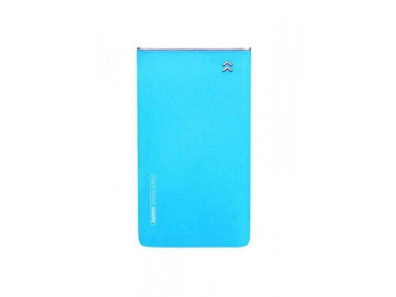 REMAX RPP-78 5000mAh Crave Blue Power Bank