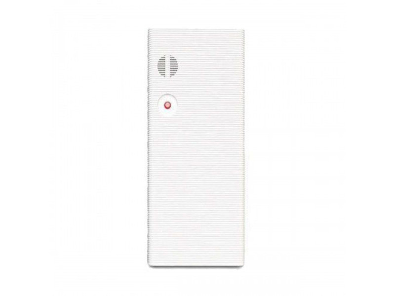 Remax RPP-88 10000mAh DOT Series Power Bank