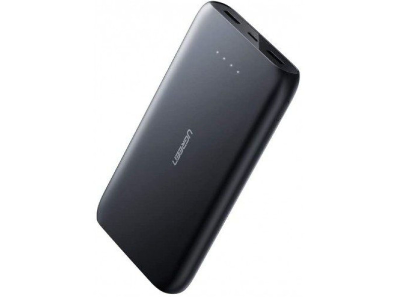 UGREEN 20000mAh PD/QC3.0 FAST CHARGING POWER BANK